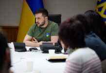 Росіяни влаштували бійню. Зеленський назвав найскладнішу ділянку фронту