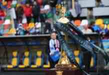 Виконком УАФ затвердив дострокове завершення футбольних змагань