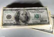 Долар, євро, злотий: актуальний курс валют на 7 травня