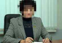 Підтримувала окупацію. У Миколаївській області депутатці райради оголосили підозру