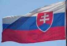 У Словаччині вимагають трирічний перехідний період для відмови від російської нафти