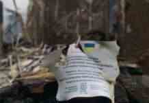 “Перетворили на руїни”. Російські війська знищили музичну школу у Святогірську