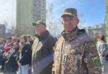 В околицях Києва зберігається мінна небезпека. Громадян просять не відвідувати лісопаркові зони