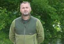 На під’їзді до Чернігова побудують тимчасовий переїзд через Десну