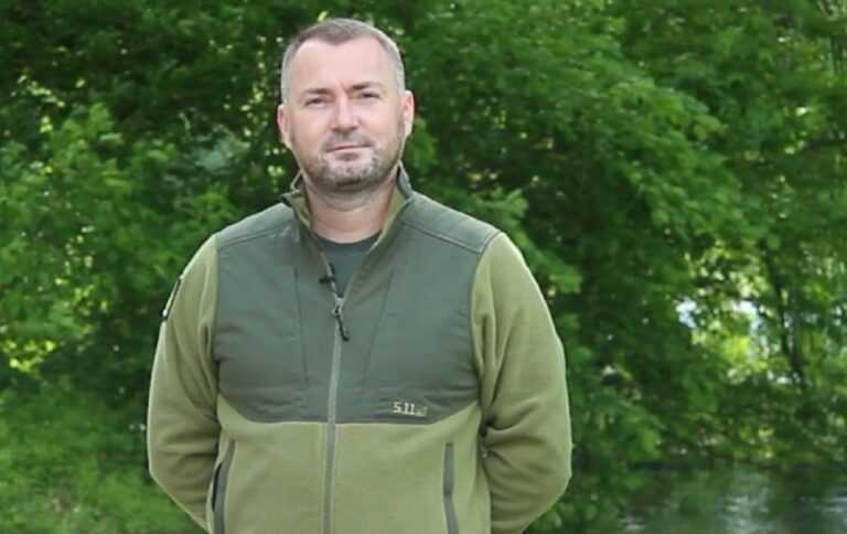 На під’їзді до Чернігова побудують тимчасовий переїзд через Десну