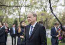 В Росії заявили, що не планують капітулювати у війні з Україною