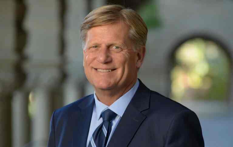 Україна отримає ракетні системи обмеженої дальності, – екс-посол США в РФ