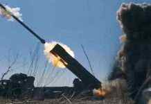 Сили ППО України збили 8 російських крилатих ракет і 7 безпілотників за день