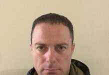 Щоденне звернення міського голови Кам’янського 20 травня