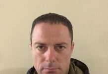 Щоденне звернення мера Кам’янського за 16 травня