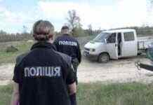 У Київській області виявили ще 4 убитих окупантами, серед них дитина