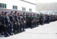 Після деокупації в Київській області виявили понад 100 мародерів