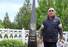 У Херсонській області окупанти викрали старосту Зміївки, – депутат облради