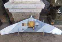 ЗСУ за дві доби знищили близько 20 російських безпілотників на 2 млн доларів