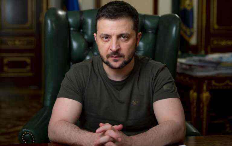 Зеленський домовився з канцлером Австрії про лікування українських військових