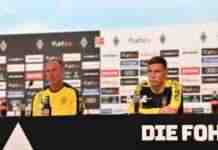 Шотландія – Україна: Петраков оцінив моральний стан збірної перед плей-офф відбору до ЧС-2022