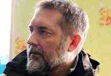 Російські війська обстріляли Сєвєродонецьк: дві людини загинули