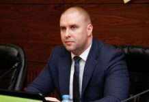 УЗ додає вагони. Щодня до Харкова повертаються по 2 тисячі осіб