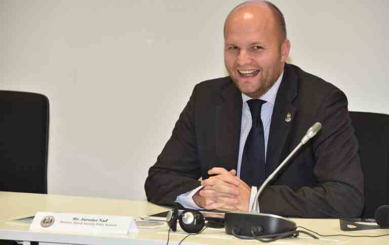 Словаччина передасть Україні вісім артилерійських установок Zuzana 2, – Міноборони