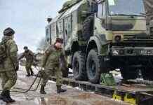 Пряме влучання у будинок. У селі Харківської області від російського снаряду загинув чоловік
