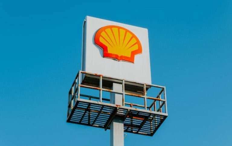 Shell відмовив “Газпрому”: коли припиняться постачання за контрактом до Німеччини