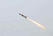 Ворог завдав ракетного удару по Одеській області. Пошкоджено міст та приватні будинки