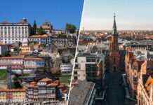 Квартири від 12 тисяч євро. Де в Європі можна дешево купити житло