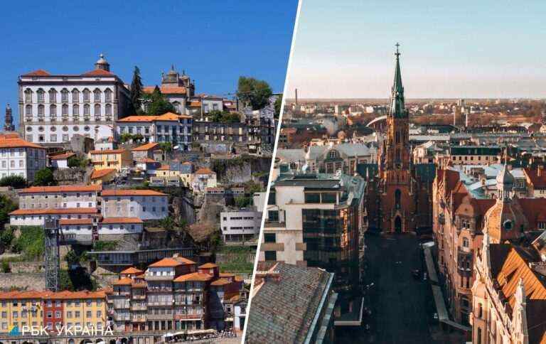 Квартири від 12 тисяч євро. Де в Європі можна дешево купити житло