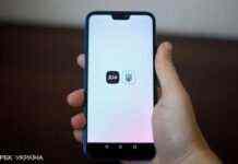 В “Дія” можна отримати статус безробітного: покрокова інструкція