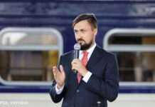 В УЗ розповіли, скільки щодня витрачають палива на вагон з тілами російських військових