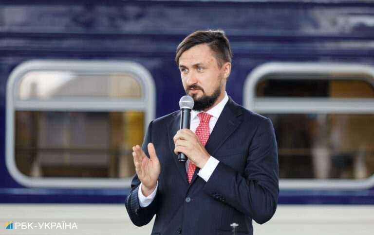 В УЗ розповіли, скільки щодня витрачають палива на вагон з тілами російських військових