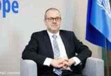 ВООЗ допускає літнє зростання захворюваності на віспу мавп в Європі