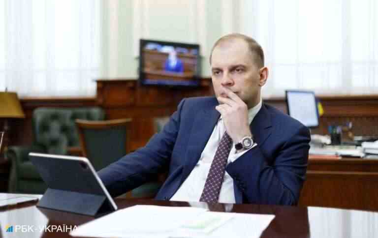 Як зміниться курс долара в банках: прогноз НБУ