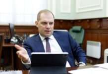 Поки залишиться, як є: у НБУ пояснили фіксацію курсу гривні до долара