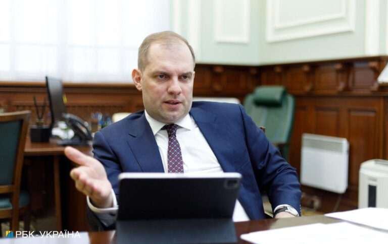 Поки залишиться, як є: у НБУ пояснили фіксацію курсу гривні до долара