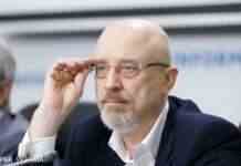 Міністри оборони України і США обговорили майбутню зустріч в Рамштайні