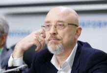 Пройшла успішно. Резніков відреагував на нову зустріч у форматі “Рамштайн”