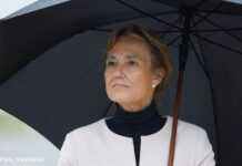 Німеччина надасть 1 млрд євро грантової допомоги для України