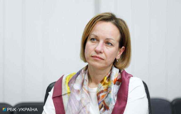 Виплати для деяких переселенців скасовуються: названа причина