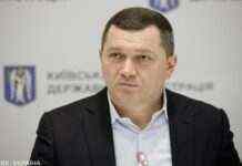 Проїзд у Києві знову може стати платним: чи зростуть ціни