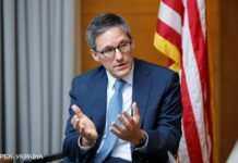 У Держдепі бачать мало ознак, що переговори РФ і України дадуть результат