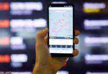 У Херсонській області зник мобільний зв’язок: названо причину