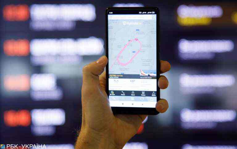 У Херсонській області зник мобільний зв’язок: названо причину