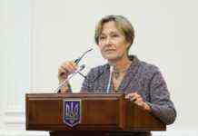 Чи отримає Україна німецькі “Гепарди” та “Мардери”: відповідь посла Німеччини