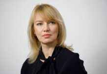 Шуляк: єдине, що може зупинити війну – це перемога України і поразка Росії