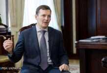 У Київській області розмінували тільки дороги, на решту території підуть роки, – МВС