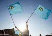 Не обов’язково на танках: експерт назвала варіанти звільнення Криму