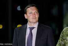 У МВС розповіли, скільки поліцейських перейшли на бік ворога