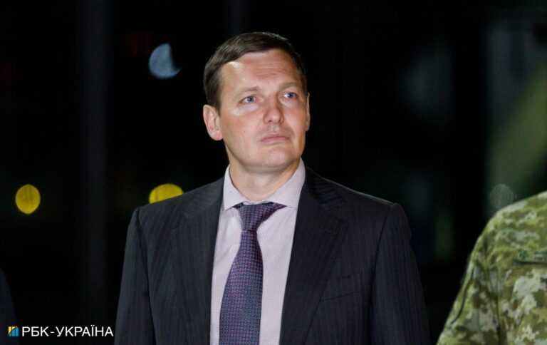 У МВС розповіли, скільки поліцейських перейшли на бік ворога