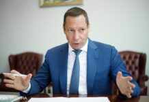 Ліквідність банків з початку війни зросла на 72 млрд, – НБУ